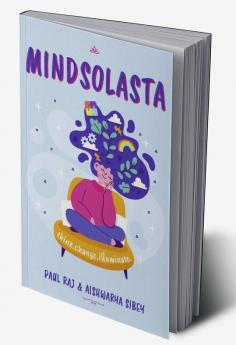 Mindsolasta