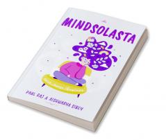 Mindsolasta