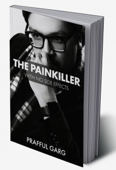 The Painkiller With No Side Effects