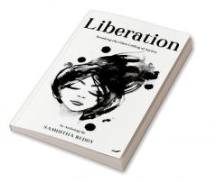 LIBERATION