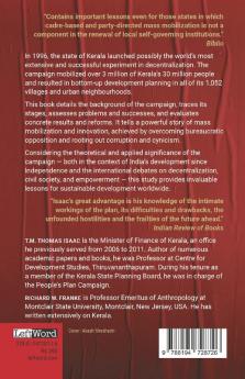 Kabahu Na Chhade Khet: Dilli Ke Darwaze Par Kisan Ki Dastak