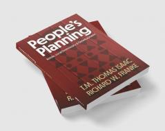 Kabahu Na Chhade Khet: Dilli Ke Darwaze Par Kisan Ki Dastak