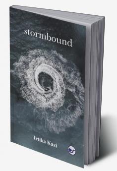 stormbound