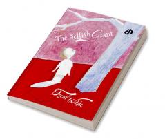The Selfish Gaint