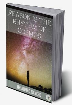 REASON IS THE RHYTHM OF COSMOS