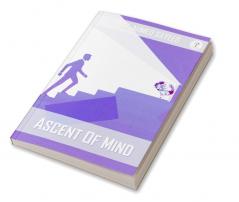 ASCENT Of MIND