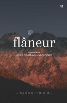 Flaneur