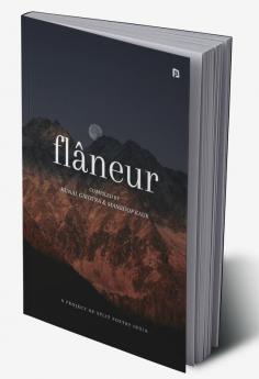 Flaneur