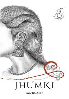 Jhumki