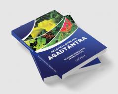 PRACTICAL GUIDE FOR AGADTANTRA