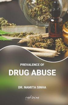 PREVALENCE OF DRUG ABUSE