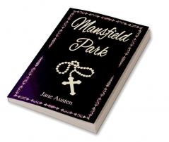 Mansfield Park