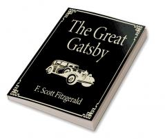 The Great Gatsby