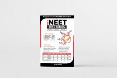 NEET Test Series