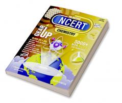 Objective NCERT Gear Up Chemistry