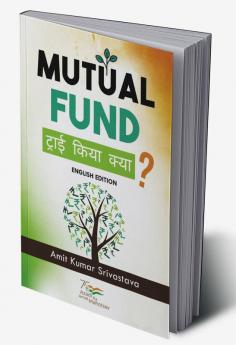 Mutual Funds: Try Kiya Kya?