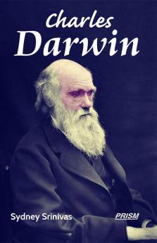 Charles Darwin