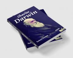 Charles Darwin