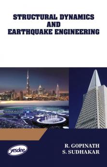 Structural Dynamics and Earthquake Engineering