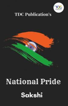 National Pride