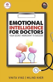 Emotional Intelligence for Doctors