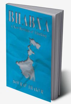 Bhabna - A New Horizon of Thinking