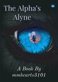 The Alpha's Alyne