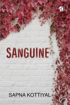 Sanguine