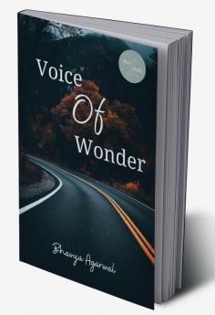 Voice of Wonder