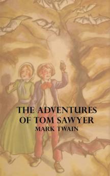 The Adventures of Tom Sawyer