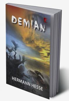 Demian