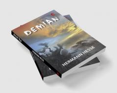 Demian