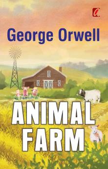 Animal farm