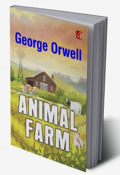 Animal farm