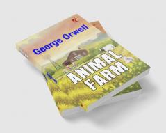 Animal farm