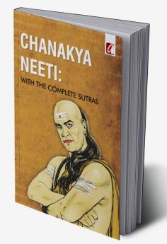 Chanakya Neeti