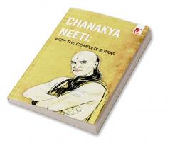 Chanakya Neeti