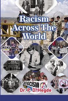 Racism Across The World