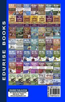 SSC CHSL Tier 1 2022 20 Latest Fully Solved Previous Year Papers of 2022 & 2021 | Combined Higher Secondary Level Exam (CHSL) - Revised and updated Edition