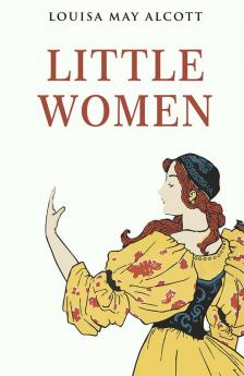 Little Women