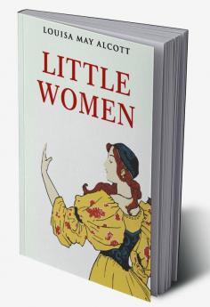 Little Women