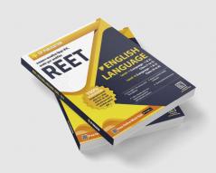 REET English Language Level 1 & 2