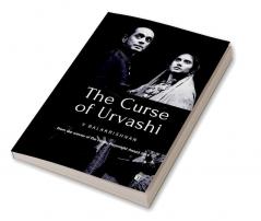 THE CURSE OF URVASHI