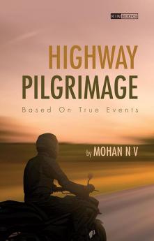 Highway Pilgrimage