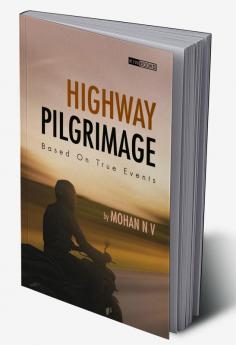 Highway Pilgrimage