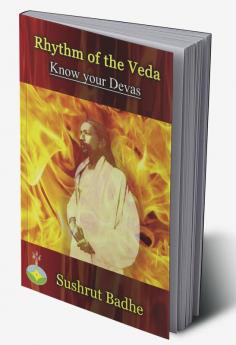 Rhythm of the Veda - Know your Devas