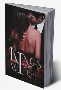 King's Wife