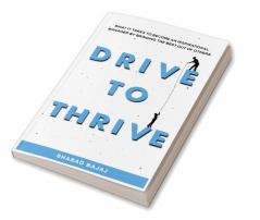 Drive To Thrive