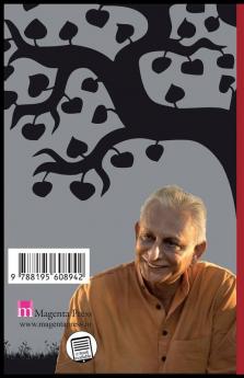 The Upanishads