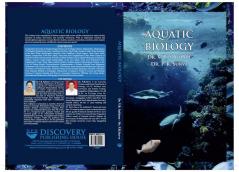 Aquatic Biology